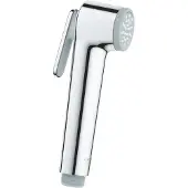 GROHE Tempesta-F - Bidet handdouche, chroom 26506000