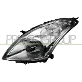 PRASCO SZ0364814 Koplamp
