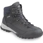 Meindl Sarn GTX 5544 Wandelschoenen | Maat 10.5