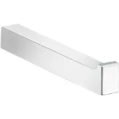 Keuco Edition 11 - Reserve toiletrolhouder, chroom 11163010000