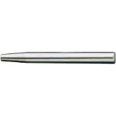 Haimer Krimpverlengstuk zonder lengte instelschroef 300x20x 8mm h6