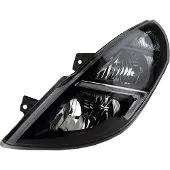 Netparts24 55 92 09-5 Koplamp