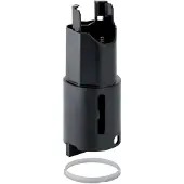 Geberit Electromoduul Tbv Hytronic60