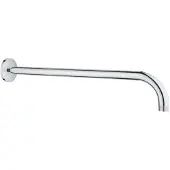 GROHE Tempesta - Douchearm, 4 cm, chroom 27851000
