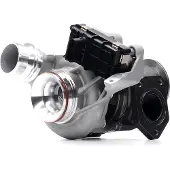 Stark SKCT-1190183 Turbocharger