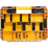 DeWalt - Tough Case organiser, groot DT70804