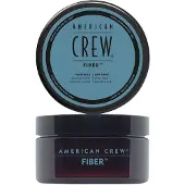 American Crew Styling Fiber Stylingcrème 50 g