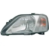 Diederichs 4420181 Koplamp