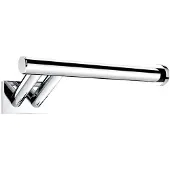 Nimco Keira - Toiletrolhouder, chroom KE 22055-26