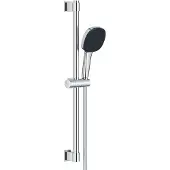 GROHE Vitalio Comfort 110 doucheset - Waterbesparend - Chroom