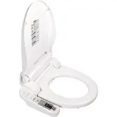 A&n&a aqualine Blooming Eko elektronisch bidet