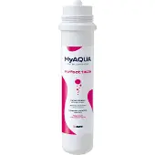 BWT MyAQUA - Filter MyAQUA Perfect Taste 125558004-C