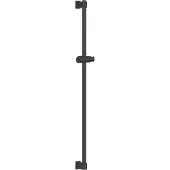 GROHE QuickFix Vitalio Universal doucheDouchestang - 900 mm - Matte Black