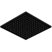 Steinberg douchekop, 300x300x8 mm, 1 stuk.