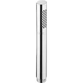Keuco Edition 11 / meTime_spa / Plan handdouche verchroomd - 56080010100
