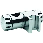 GROHE glijstuk relexa 07659 v glijstang