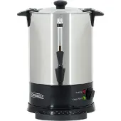 Casselin Koffie Percolator | 48 Kopjes | SP