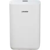 Eeese Otto 13, Wi-Fi