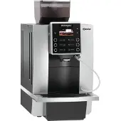Bartscher Volautomatisch Koffiezetapp. KV1 Classic - 190052 - Horeca & Professioneel