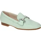 Gabor 42.432 Loafers | Maat 5