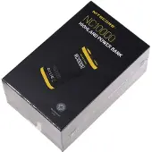 Nitecore NC10000 Highland Powerbank