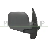 PRASCO RN9187133 Buitenspiegel