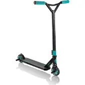 OEM Schritte Unisex, kleur groen