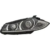 Hella 1ZS 354 815-031 Koplamp