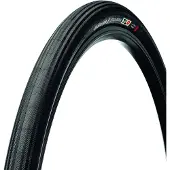 Challenge Gravel Strada Bianca Race Tubeless 700 Black || Maat: 36 mm
