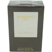 Burberry Hero 100 ml Parfum