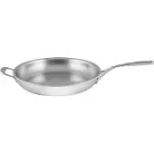 Demeyere Proline bakpan 32 cm