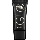 Bondi Sands Gold Lights