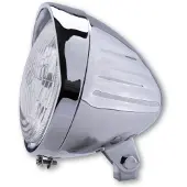 Highsider 222-062 Koplamp