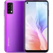 Blackview A90 4GB/64GB Purple