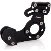 Xlc Guide Cr A08 Kettinggeleider