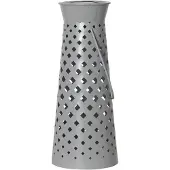 Star Trading Solar Decoration Romby