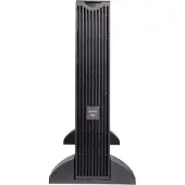 APC SURT48XLBP - batterijSMARTUPS RT - 48V batterijmodule