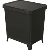 Keden 30l Systema 39x29x41 Cm Recyclebak