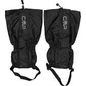 Campagnolo 31w1207 Gaiters