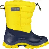 CMP Hanki 2.0 30q4704 Sneeuwlaarzen