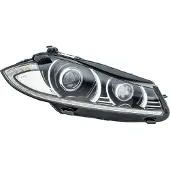 Hella 1LL 354 815-101 Koplamp