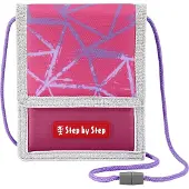 Step by step Borstzak 11 cm - Kinderen - - Star Stella