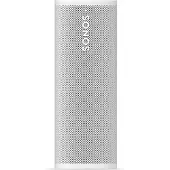 Sonos Roam 2 Wit