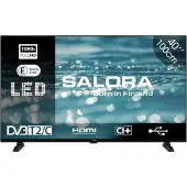 Salora 40FDB200