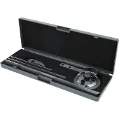 Ks Tools 300.0207: Winkelmaat