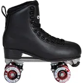 Chaya Classic Dance Dames Rolschaatsen