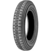 Michelin 155R400 83S X Tt