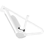 Xlc Mr-s19-01 Yamaha Batterijkabel