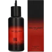 Trussardi Primo EDP Navulling 150 ml