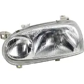 Johns 95 38 09-3 Koplamp